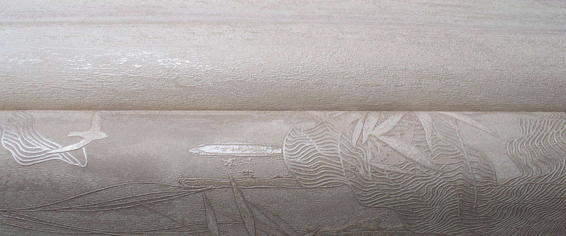 Мотив BALI 989421  - Текстура - фото 3