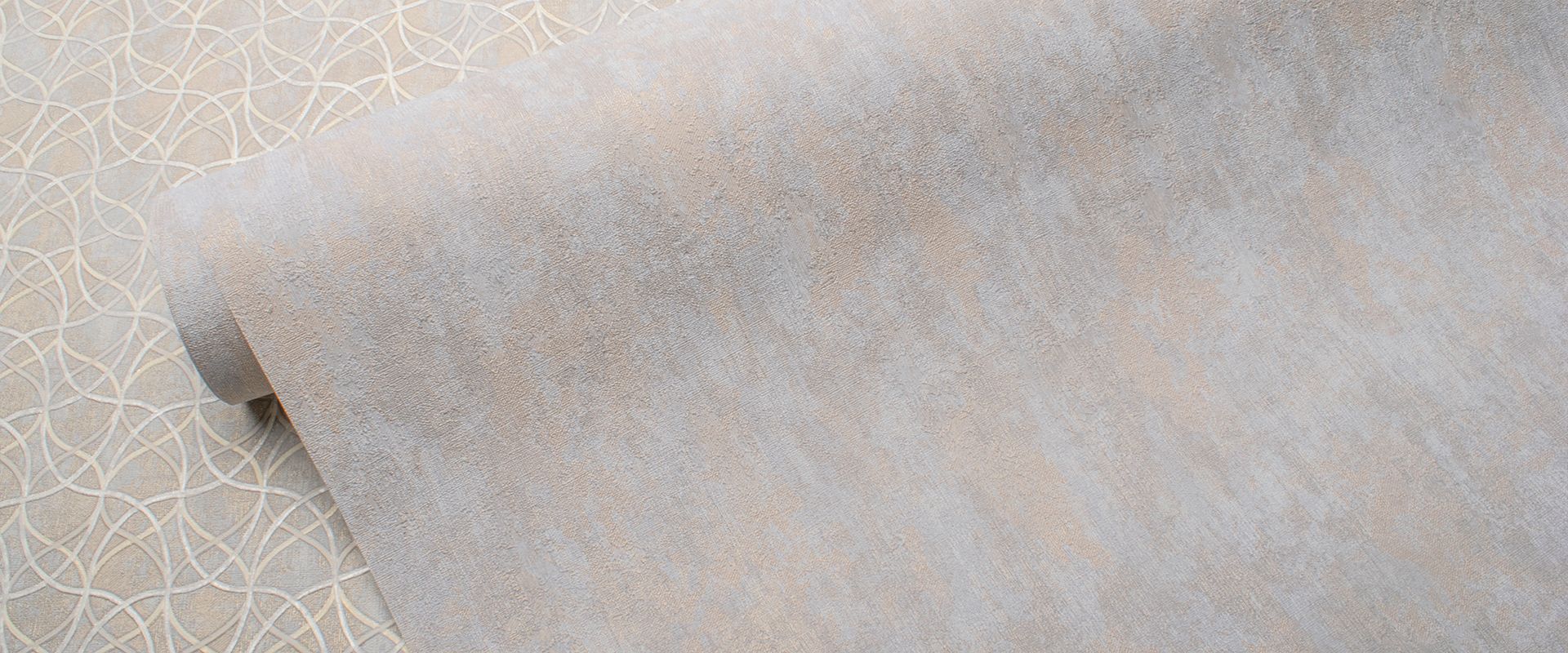 Фон MAGIA 388527  - Текстура - фото 1