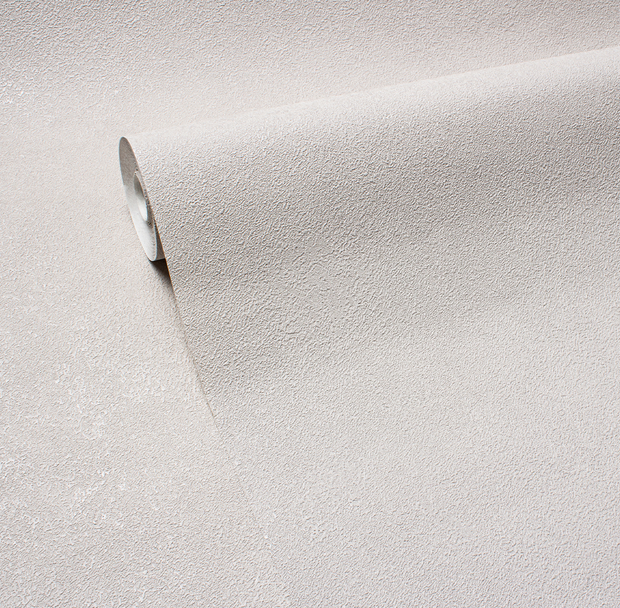 Фон SUPERWALL 285967 - Текстура - фото 1