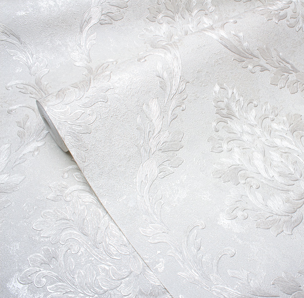 Мотив TRESOR 98590 - Текстура - фото 1