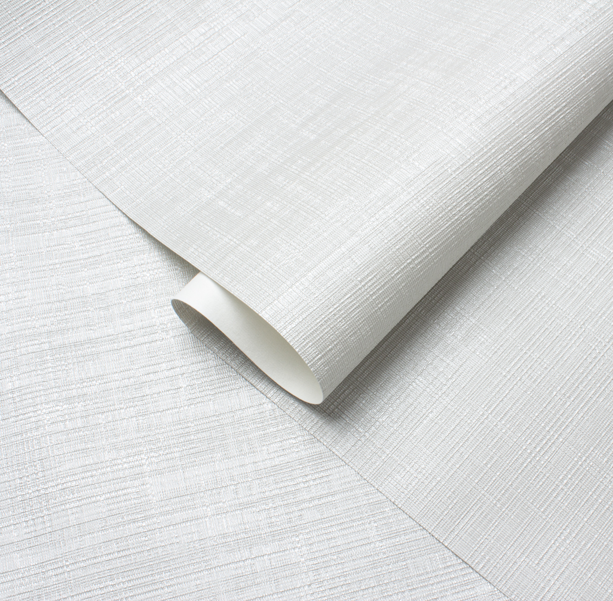 Фон MEGAPOLIS 99855 - Текстура - фото 3