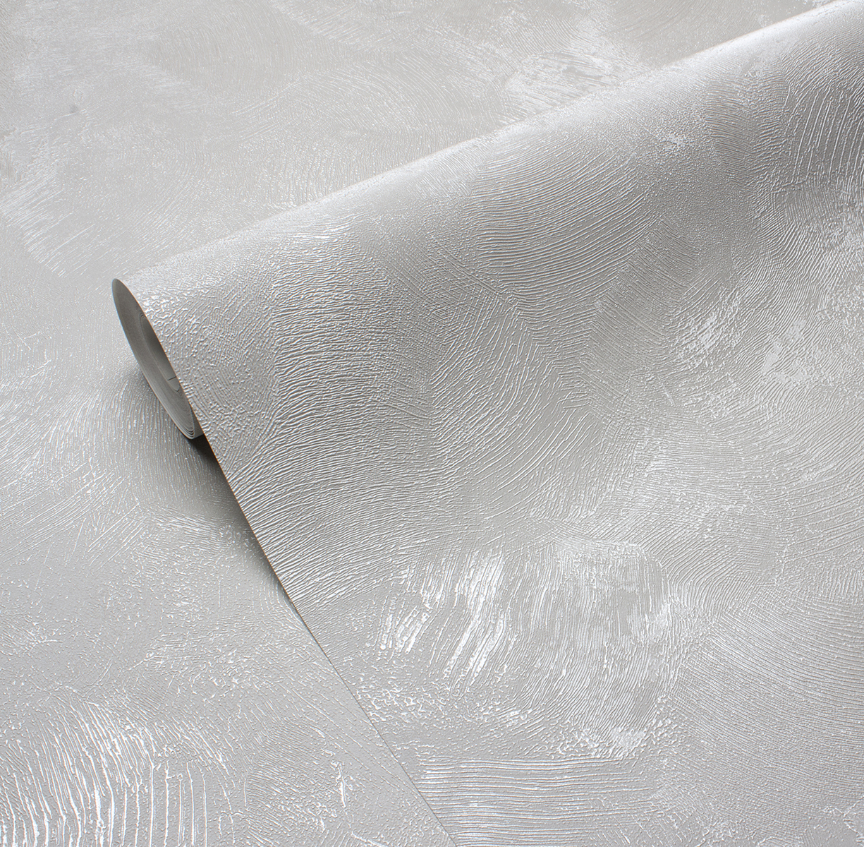 Фон LINKRUSTA 585489 - Текстура - фото 1