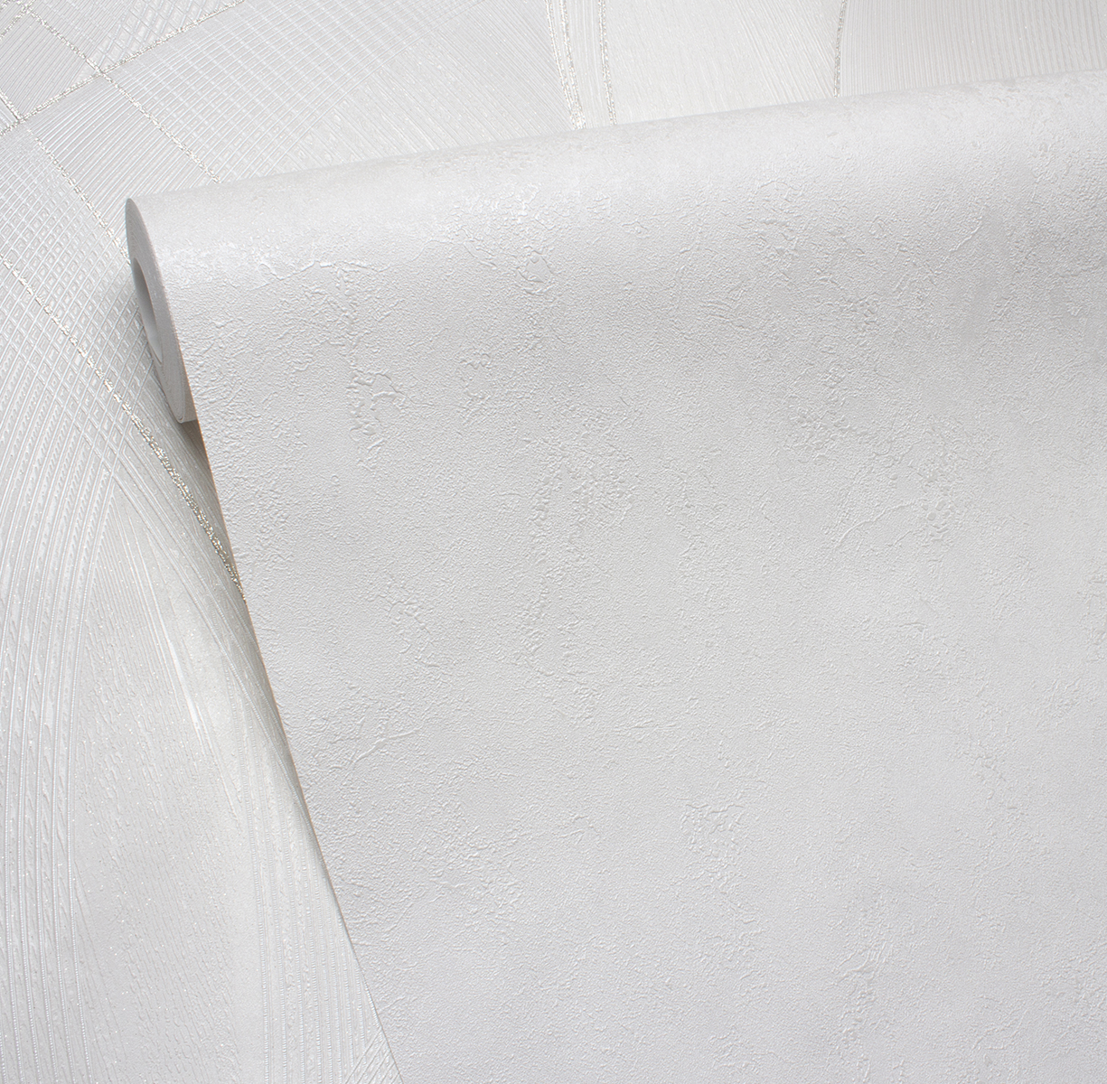 Фон SEOUL 588628 - Текстура - фото 4