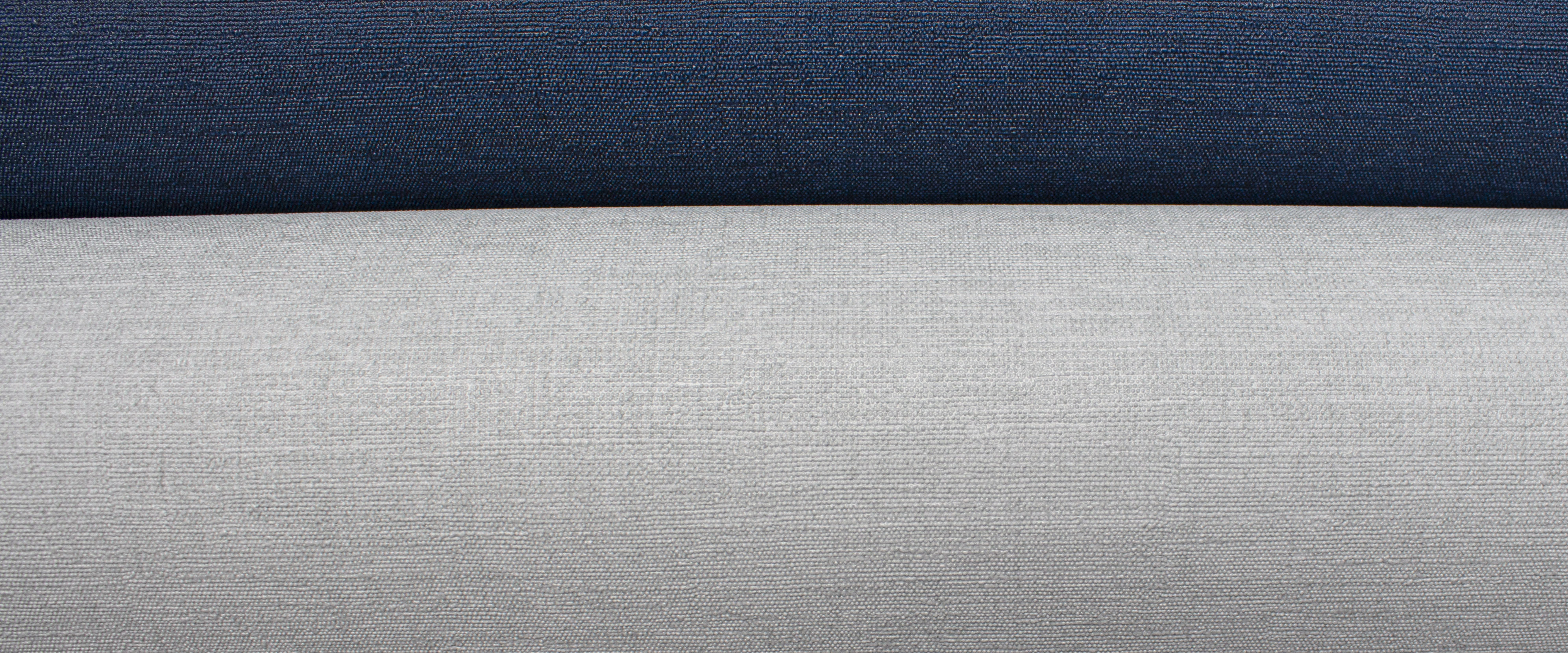 Фон PANTONE 989934 - Текстура - фото 2