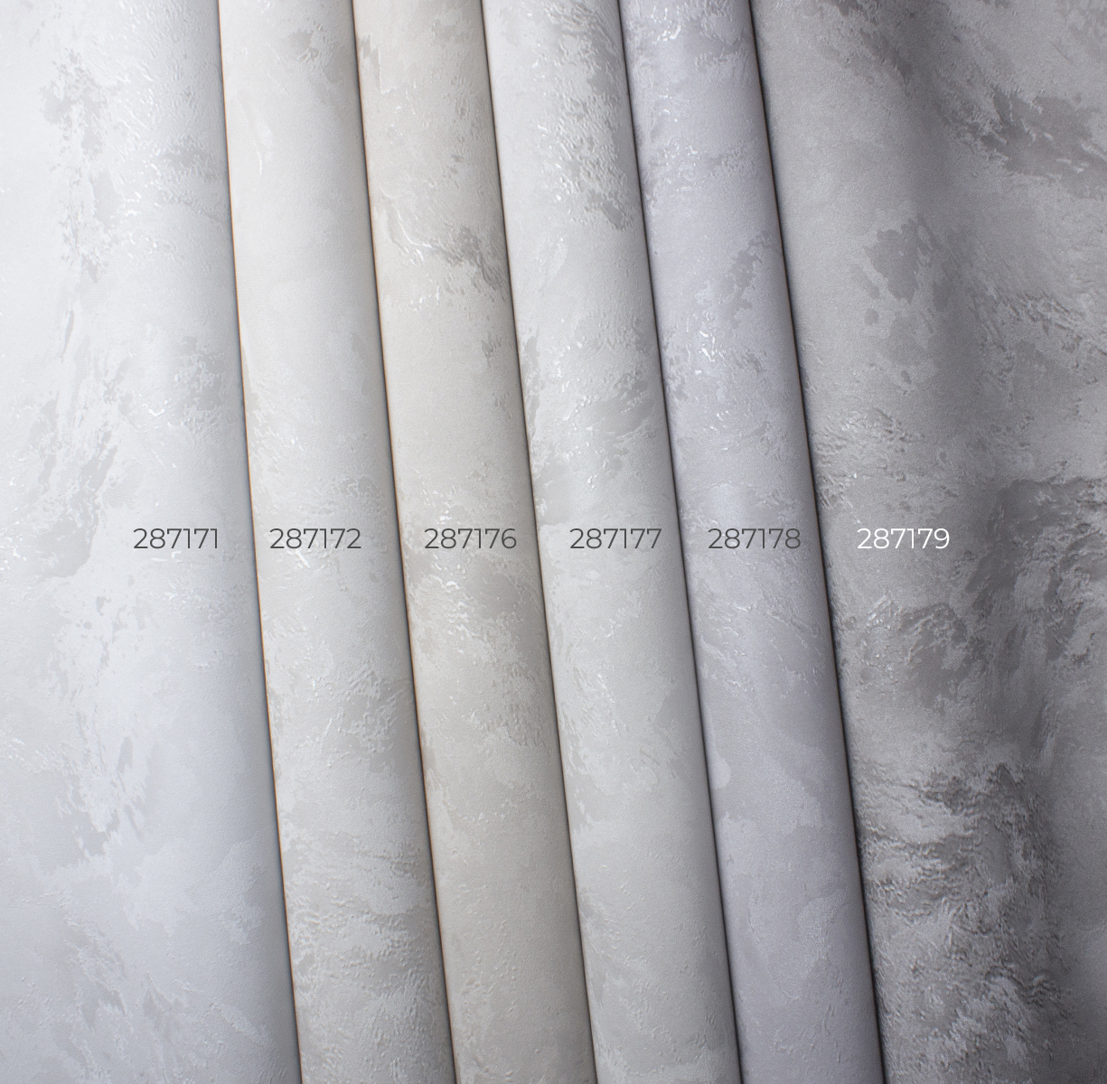 Фон PHANTOM 287172 - Текстура - фото 4