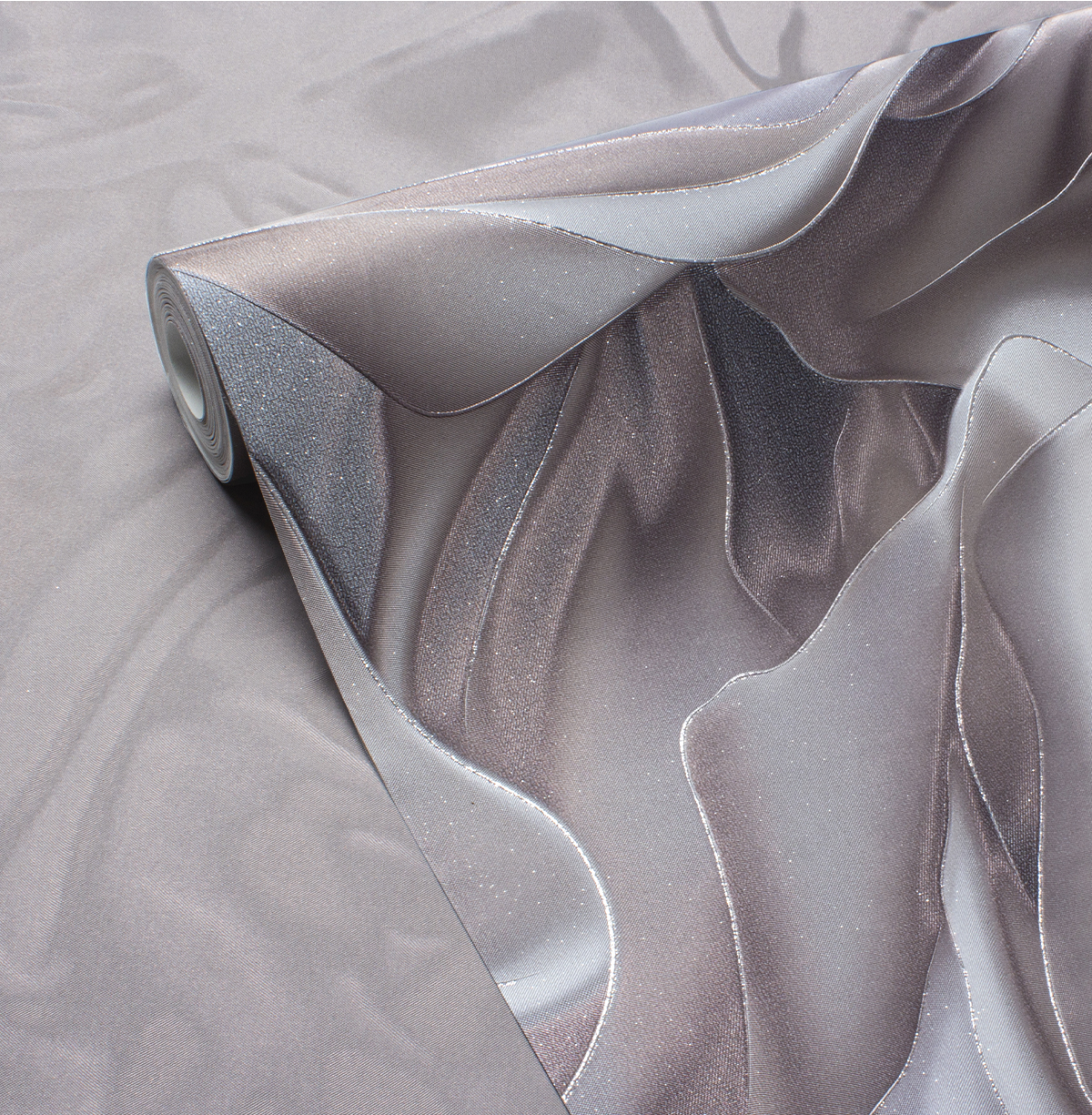 Мотив EUFORIA 589297 - Текстура - фото 3