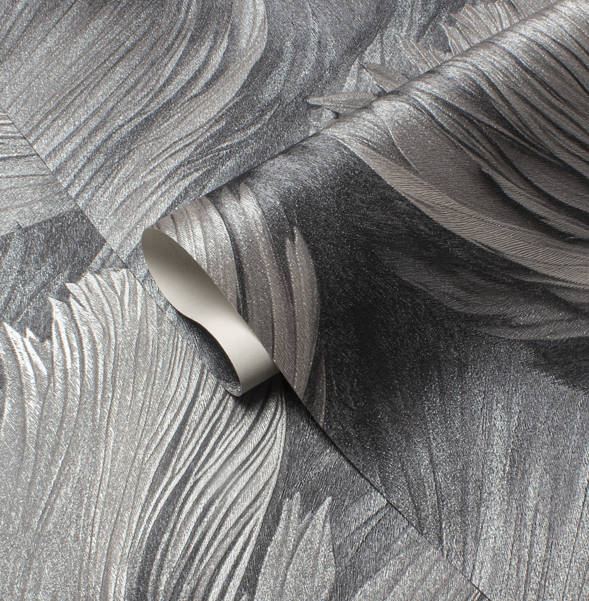 Мотив WELL 589439 - Текстура - фото 2