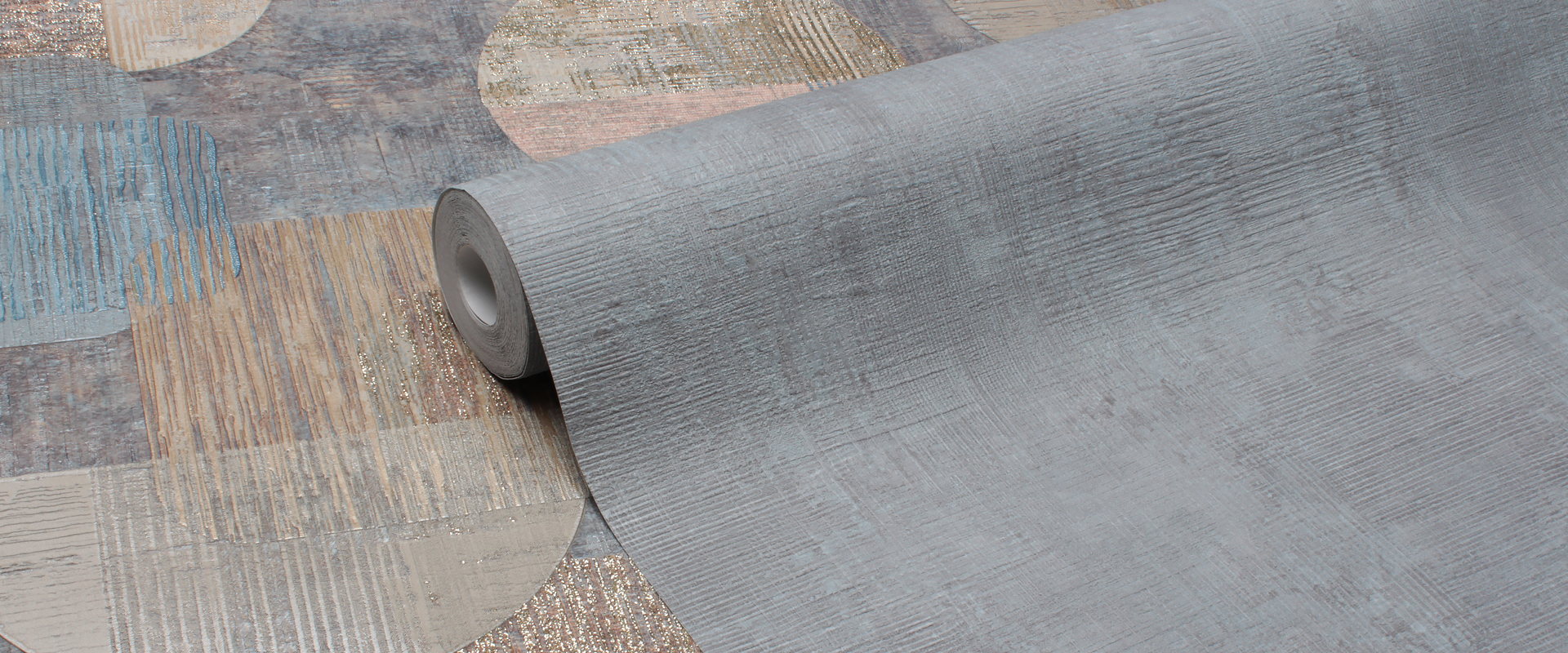 Фон MISHA 281625 - Текстура - фото 1