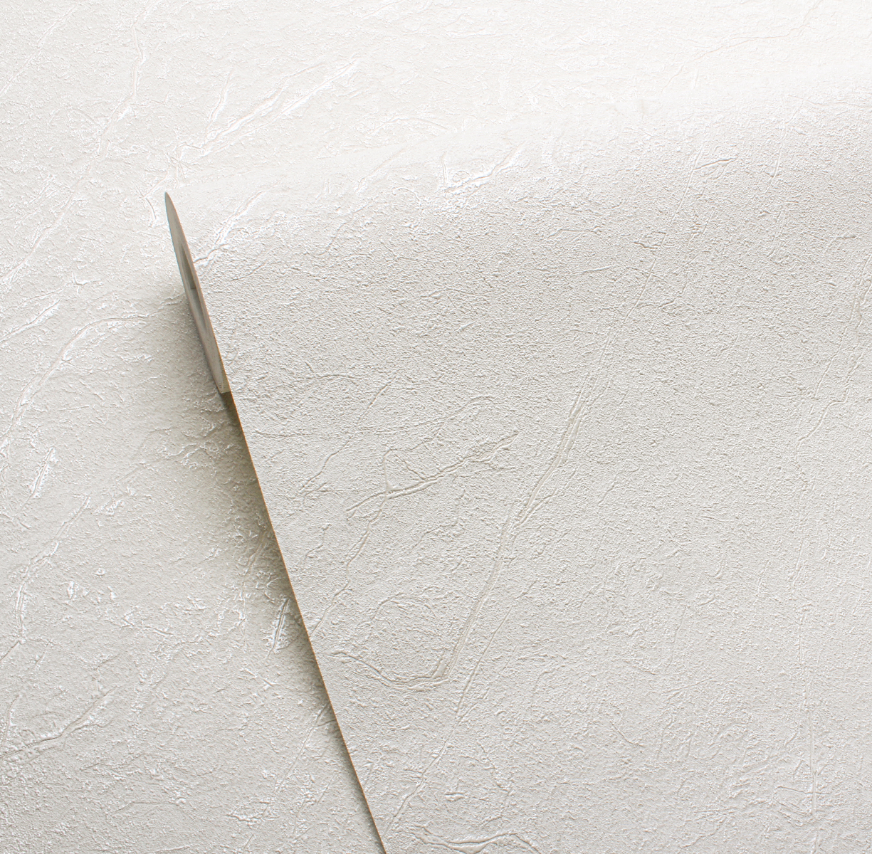 Фон GEORGE 283672 - Текстура - фото 1