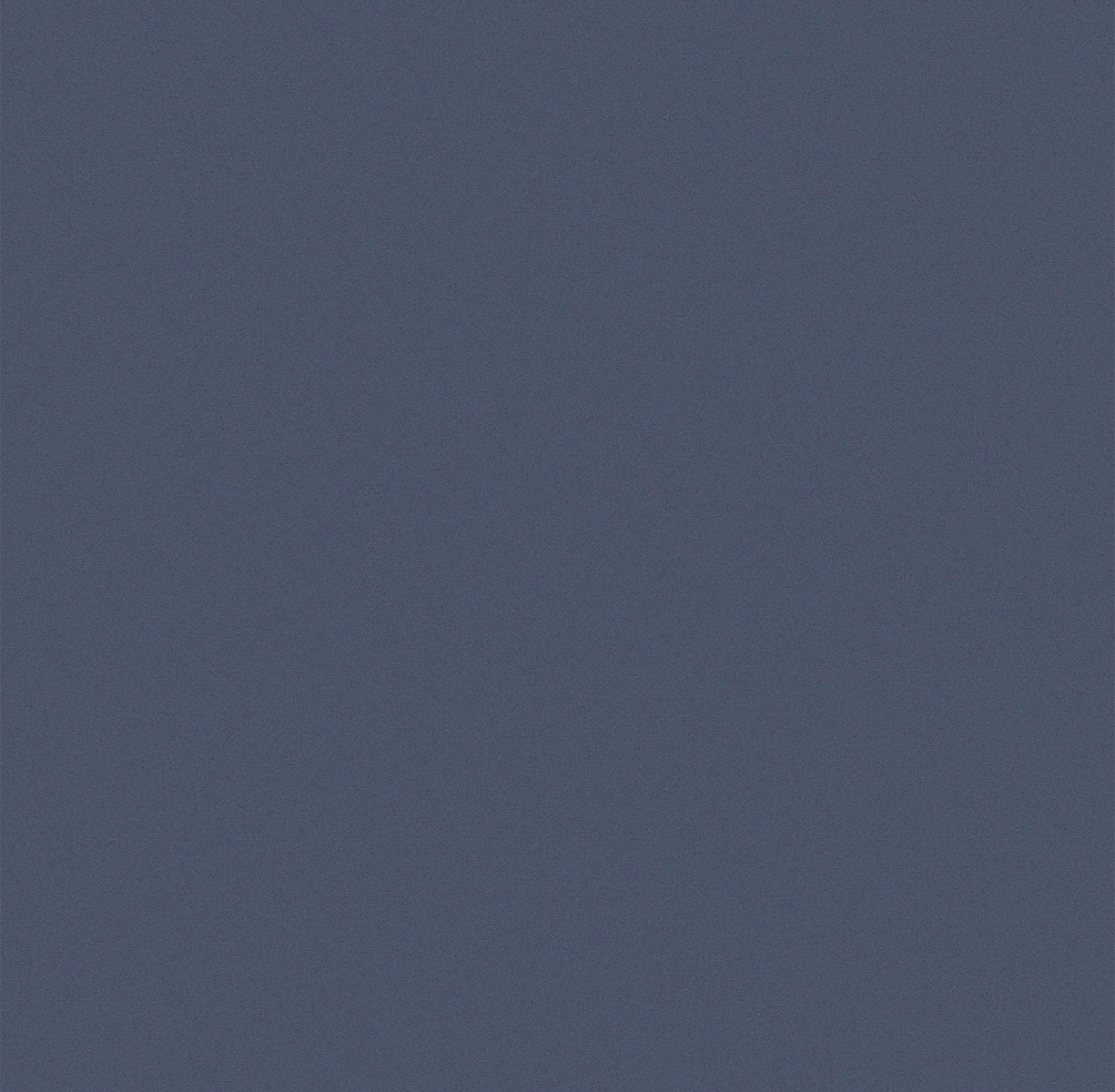 Фон ORGANIC 285229
