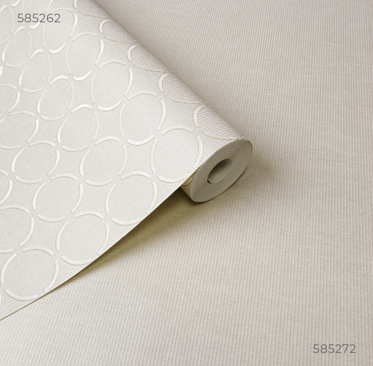 Мотив CONNECT 585262 - Текстура - фото 3