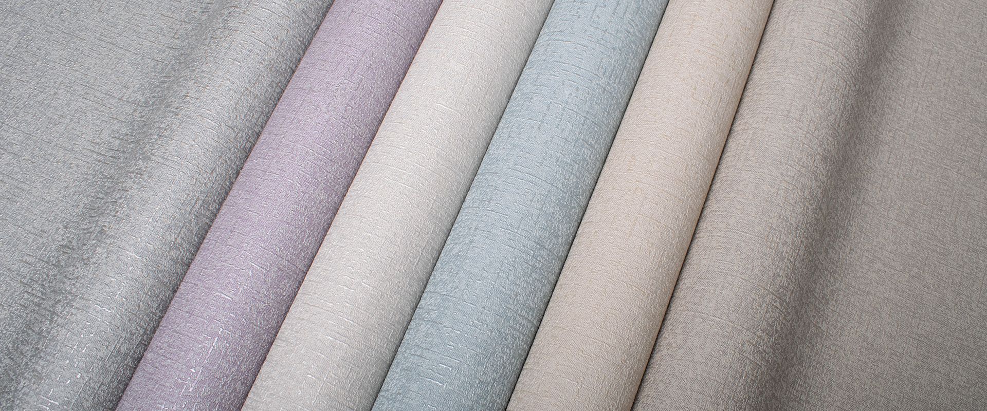 Фон ANASTASIA 889966 - Текстура - фото 3