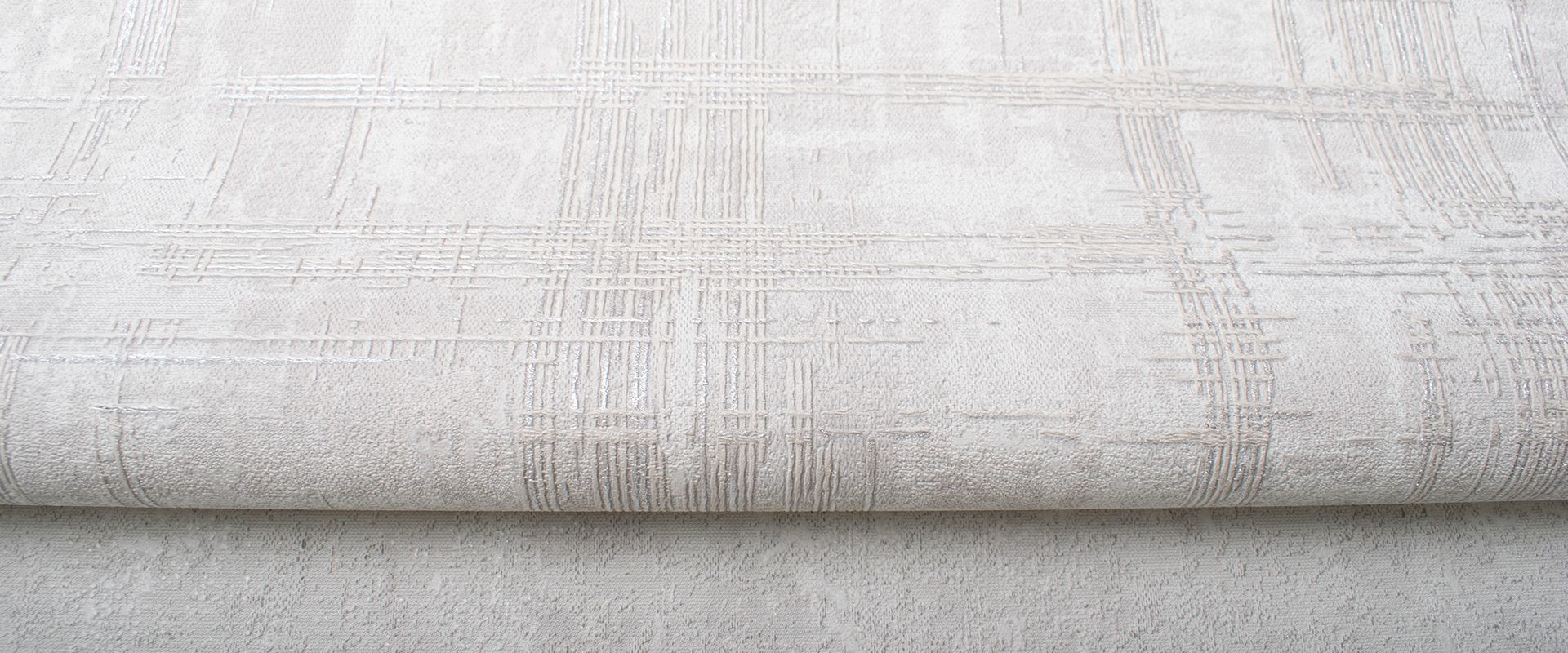 Мотив WEEKEND 989261 - Текстура - фото 2