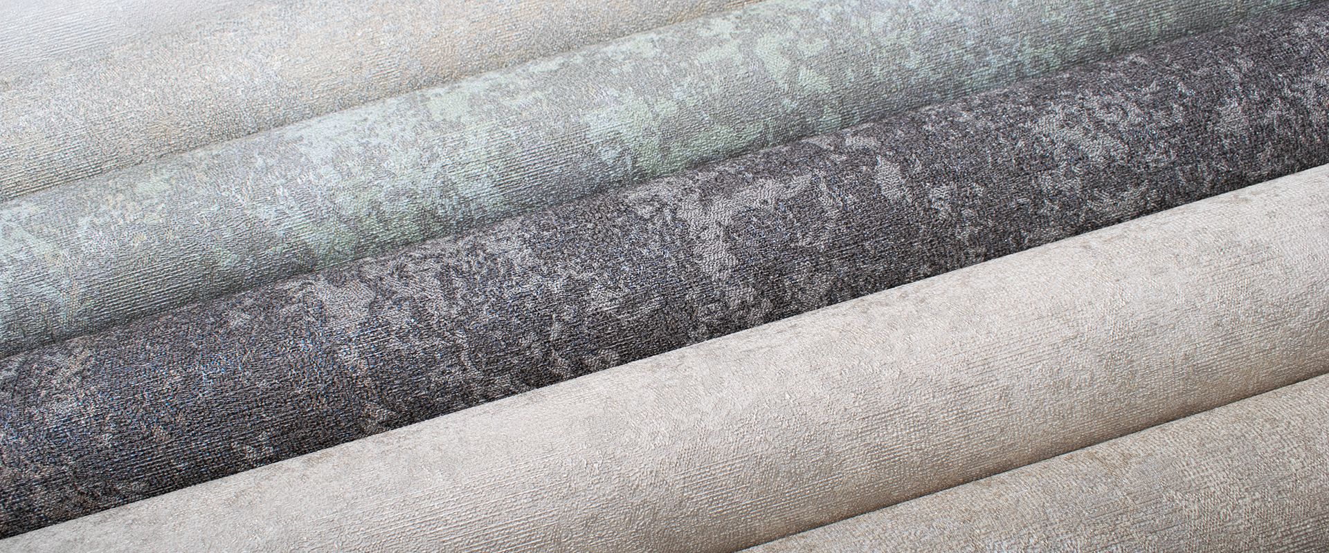 Фон DOMINGO 889861 - Текстура - фото 3