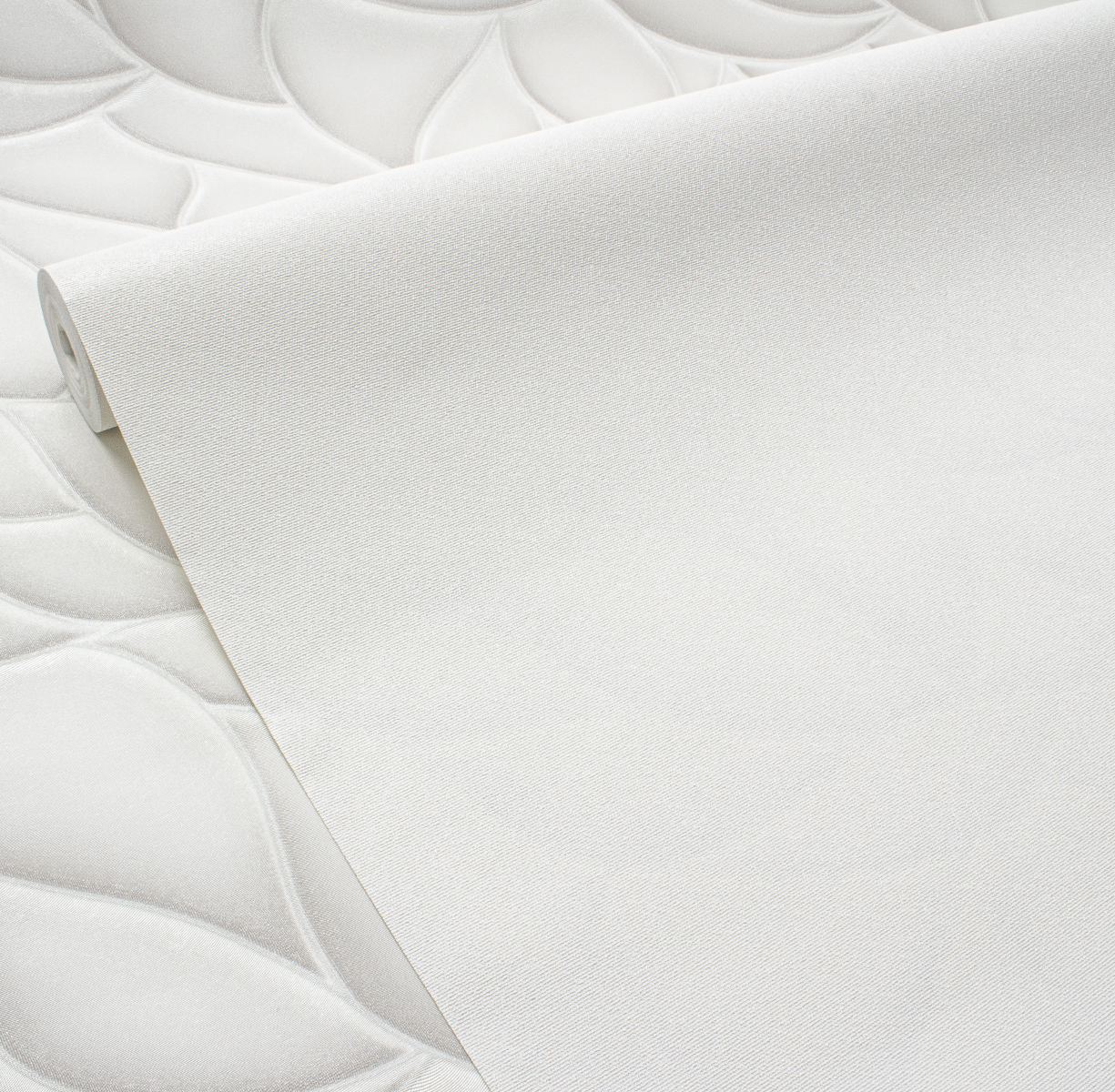 Мотив SENSO 287550 - Текстура - фото 4