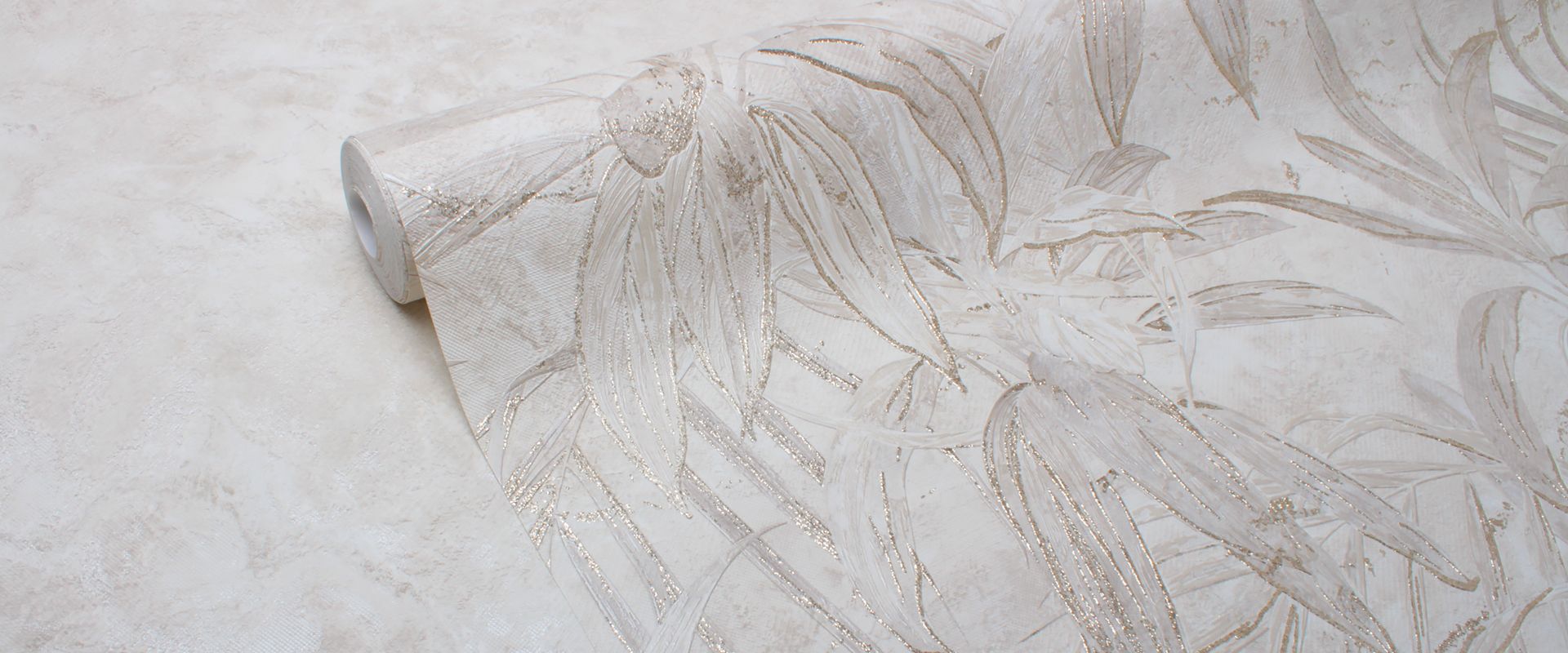 Мотив JAVA 281652 - Текстура - фото 1