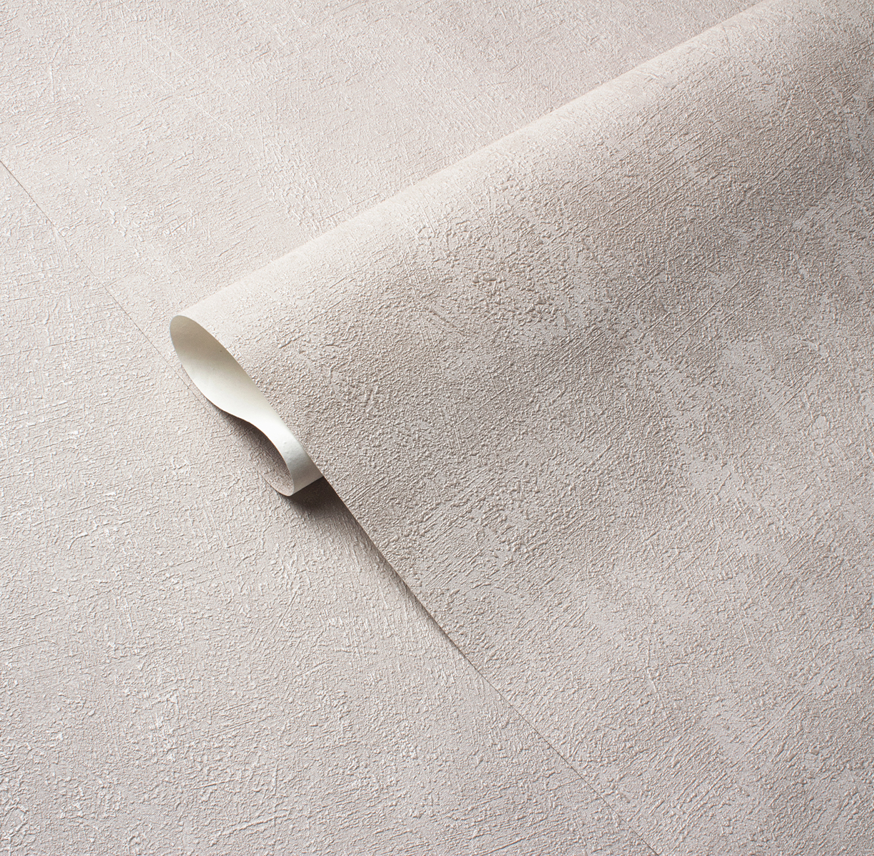 Фон KEDR 286968 - Текстура - фото 1