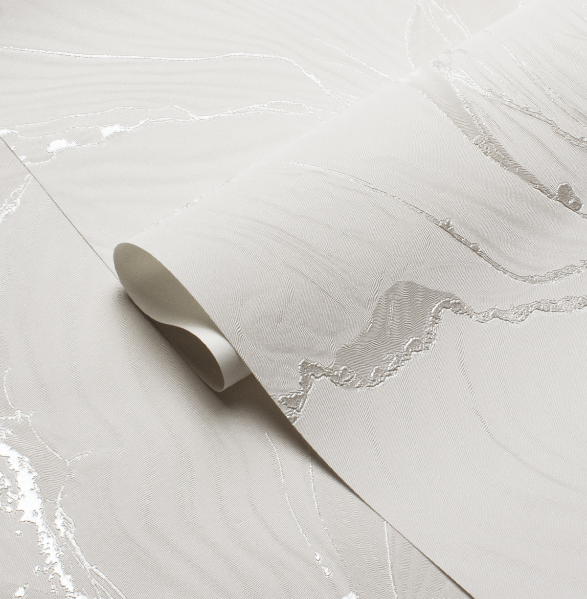 Фон SPECTRUM 588942 - Текстура Фон SPECTRUM 588942 - Текстура - фото 2