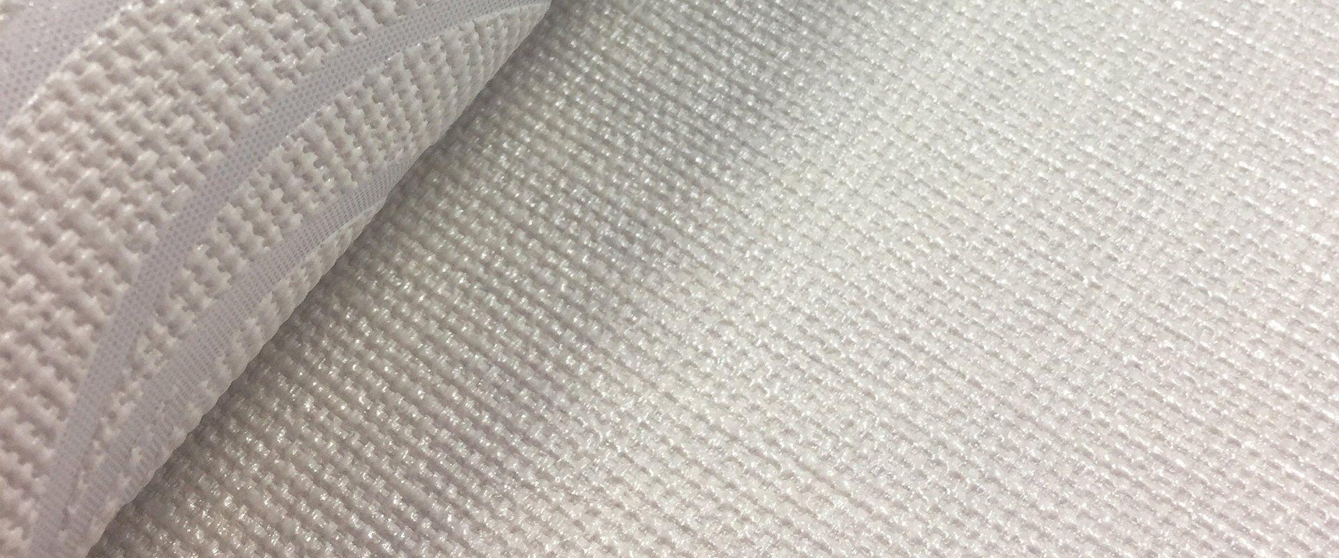 Фон GALAXY 988801 - Текстура - фото 1