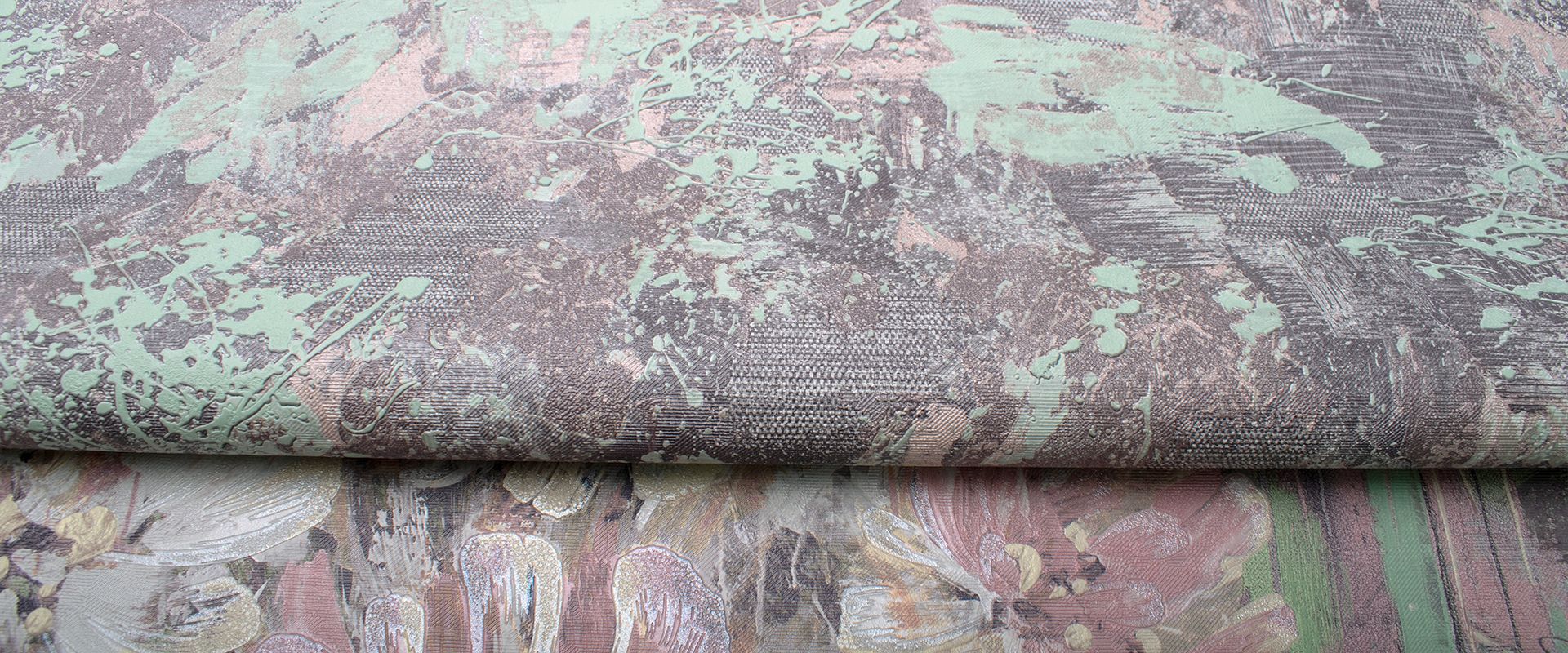 Фон KELLY 889823 - Текстура - фото 2