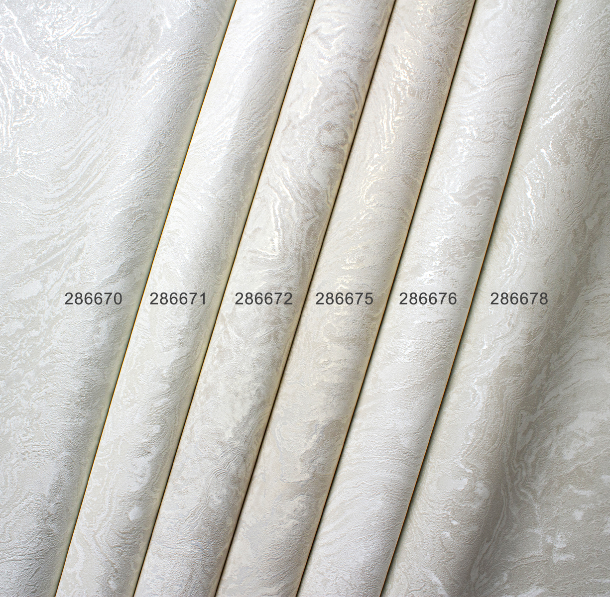 Фон BAROCCO 286676 - Текстура - фото 5