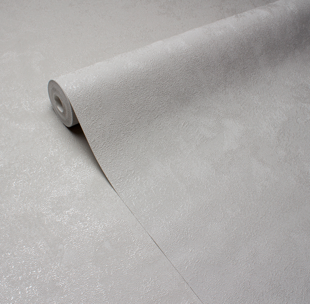 Фон REVOLUTE 588059 - Текстура - фото 2