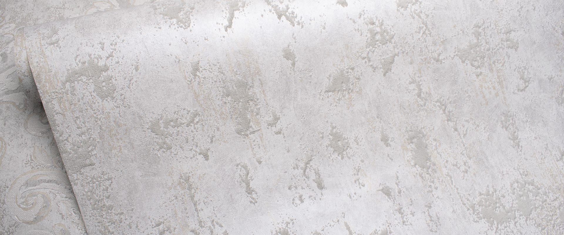 Фон PRESIDENT 989952 - Текстура - фото 1