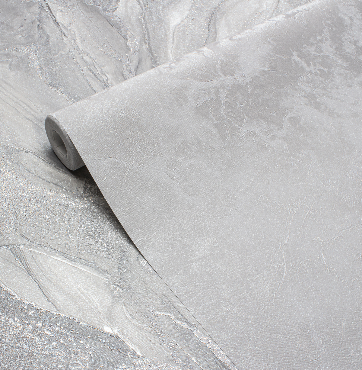 Фон PRESTIGE 589117 - Текстура - фото 3