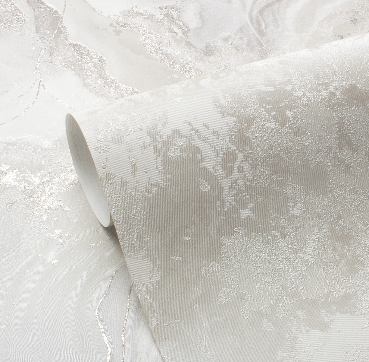 Фон ODYSSEY 287582 - Текстура - фото 3