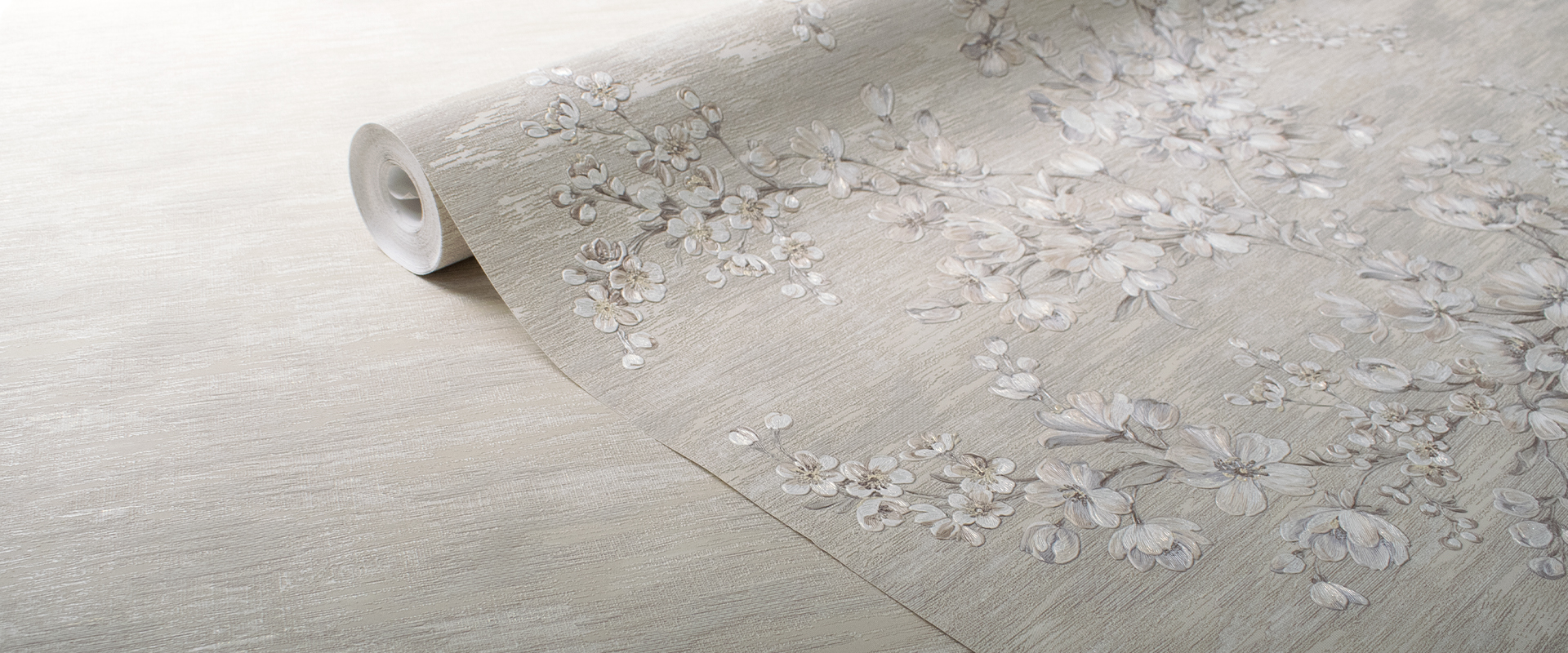 Мотив EMOTION 281136 - Текстура - фото 1