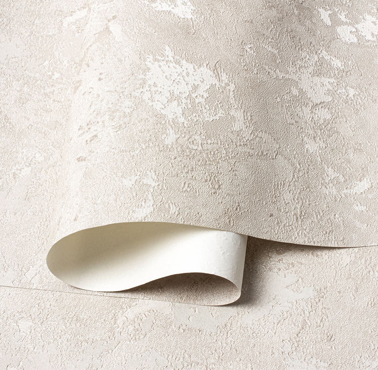 Фон ETUDE 285608 - Текстура - фото 3