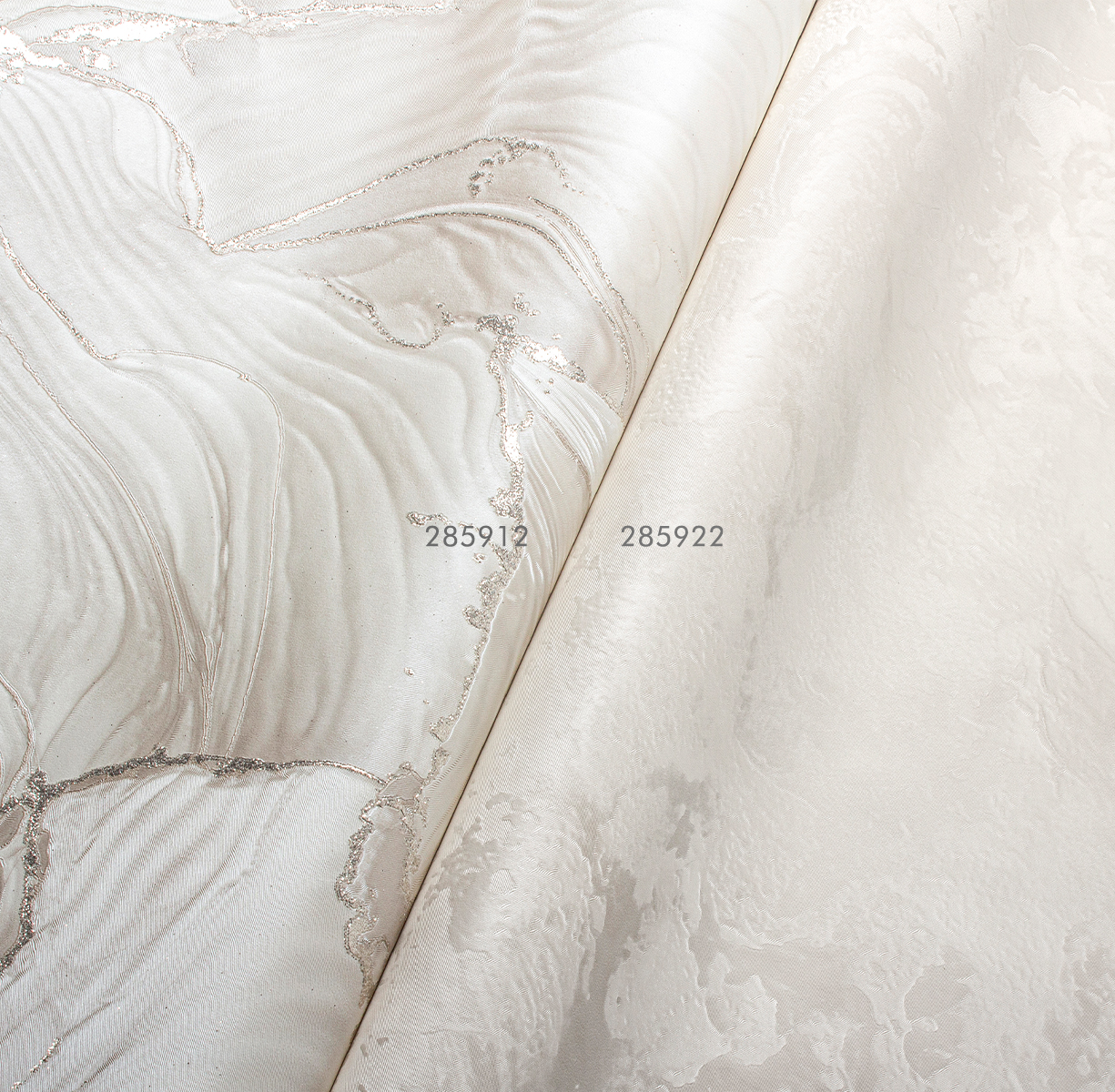 Фон FERRARA 285922 - Текстура - фото 4