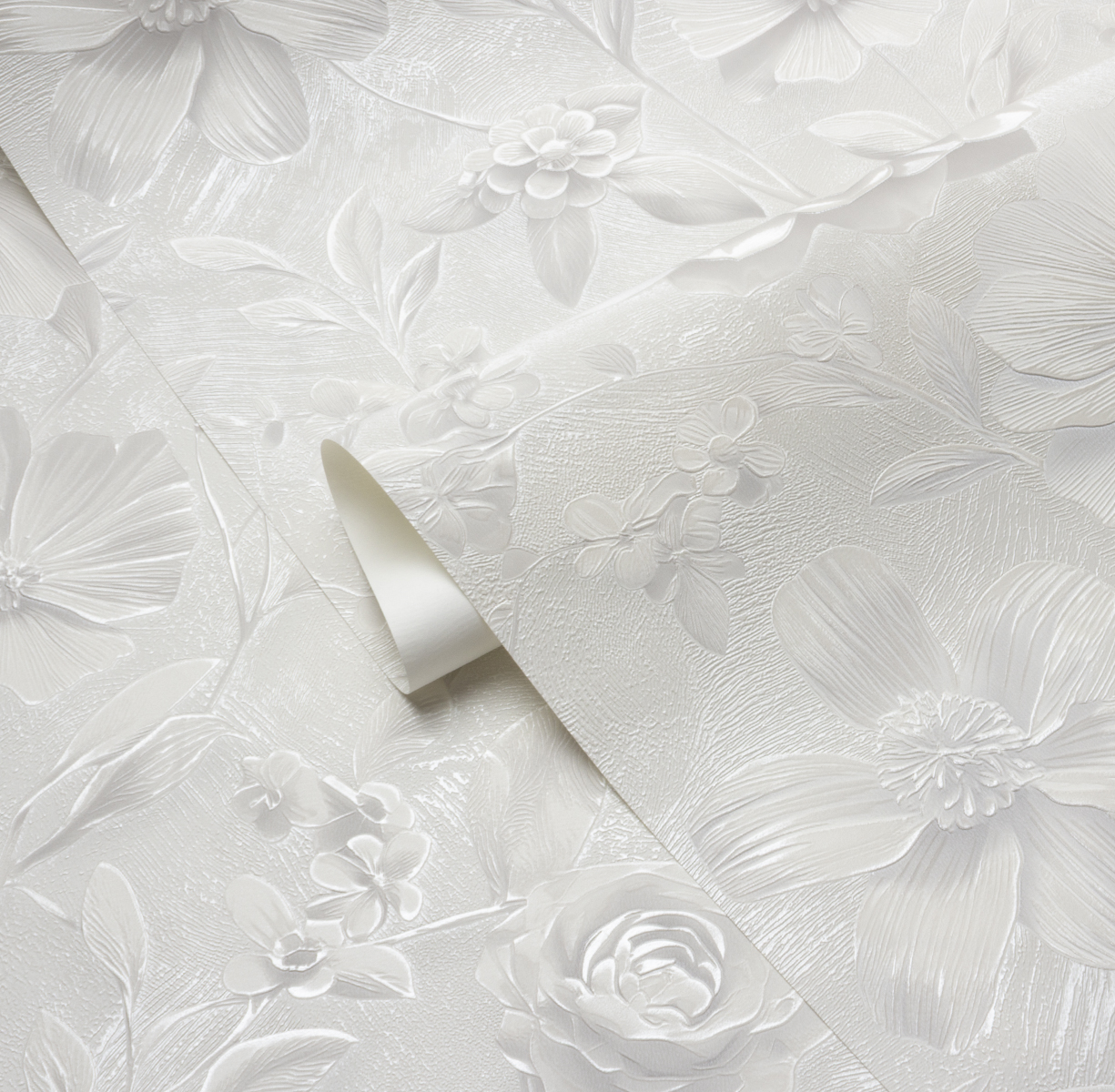 Мотив LINKRUSTA 585470 - Текстура - фото 2