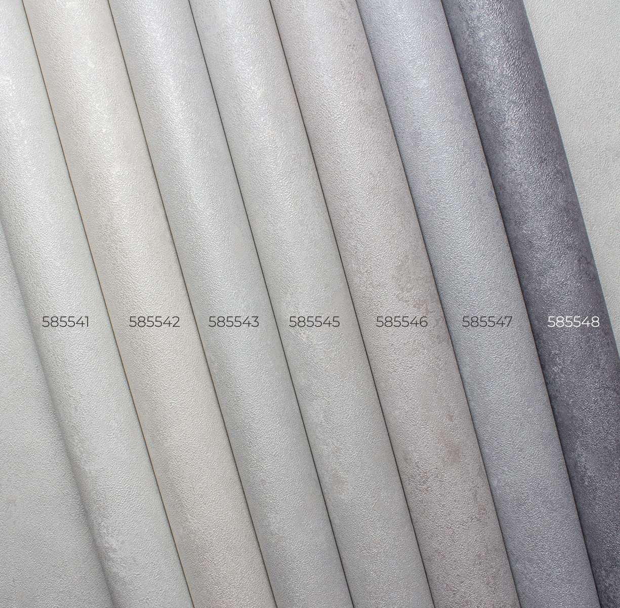 Фон AMBASSADOR 585542 - Текстура - фото 5