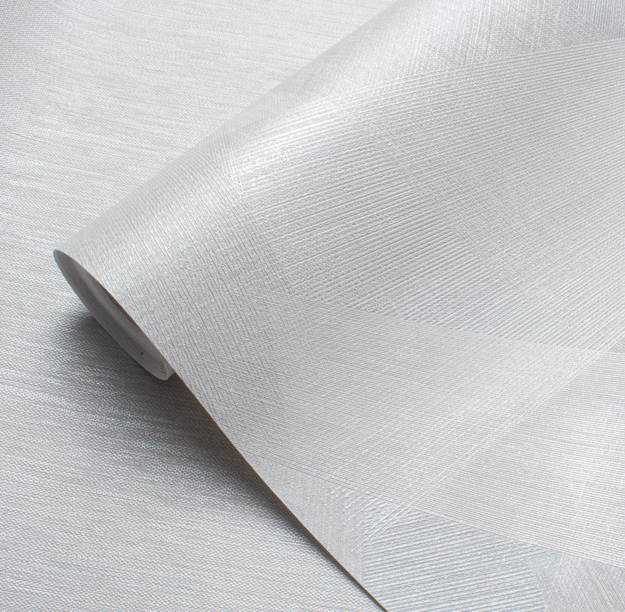 Мотив ULTRA 286233 - Текстура - фото 3