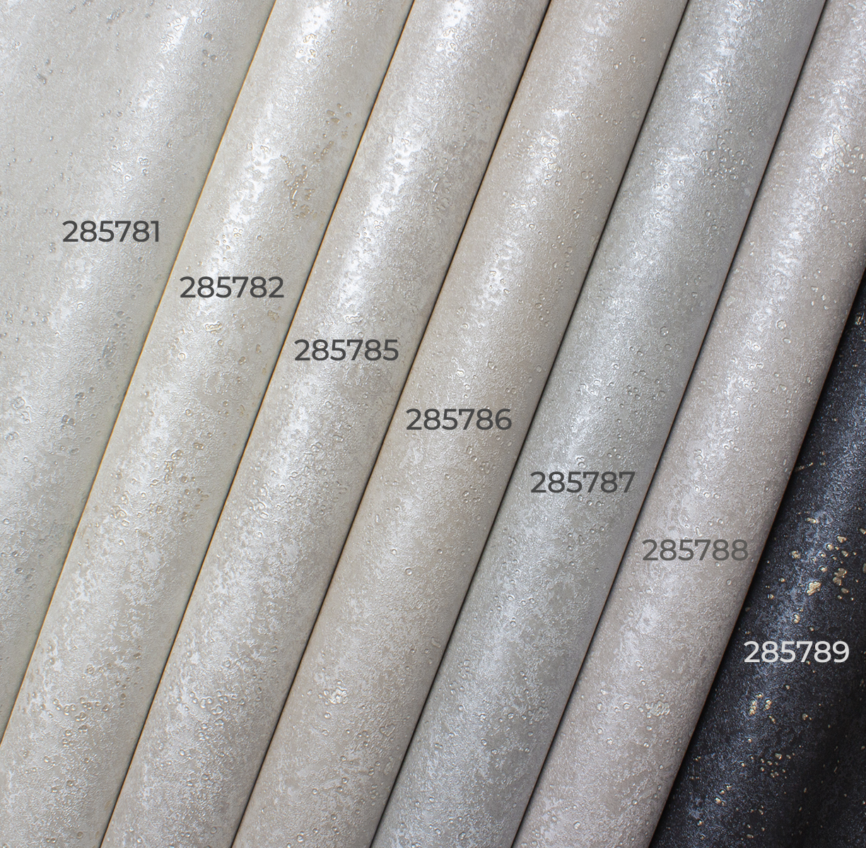 Фон MARRAKESH 285781 - Текстура Фон MARRAKESH 285781 - Текстура - фото 5