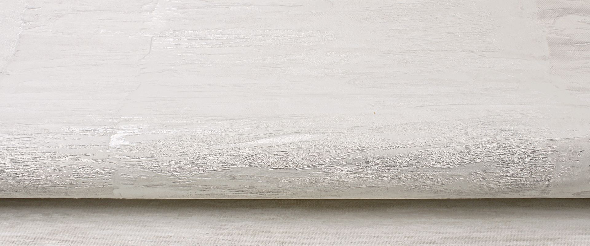 Мотив KALININGRAD 281831 - Текстура - фото 2