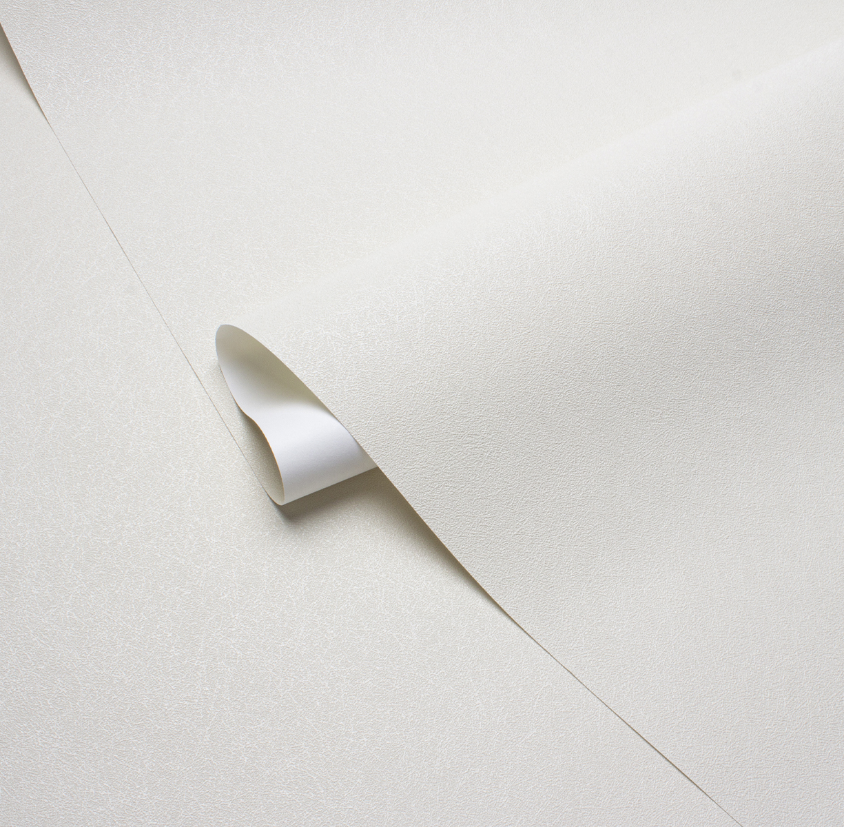 Фон IDEAL EXTRA 585402 - Текстура Фон IDEAL EXTRA 585402 - Текстура - фото 2