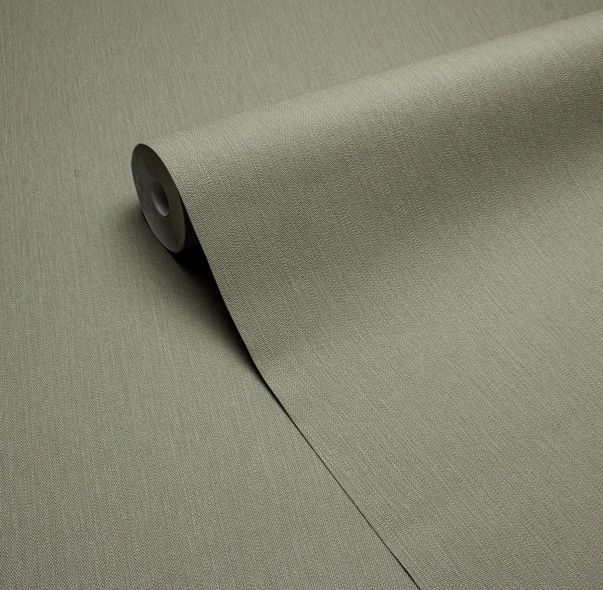 Фон IDEAL 2 588235 - Текстура - фото 3