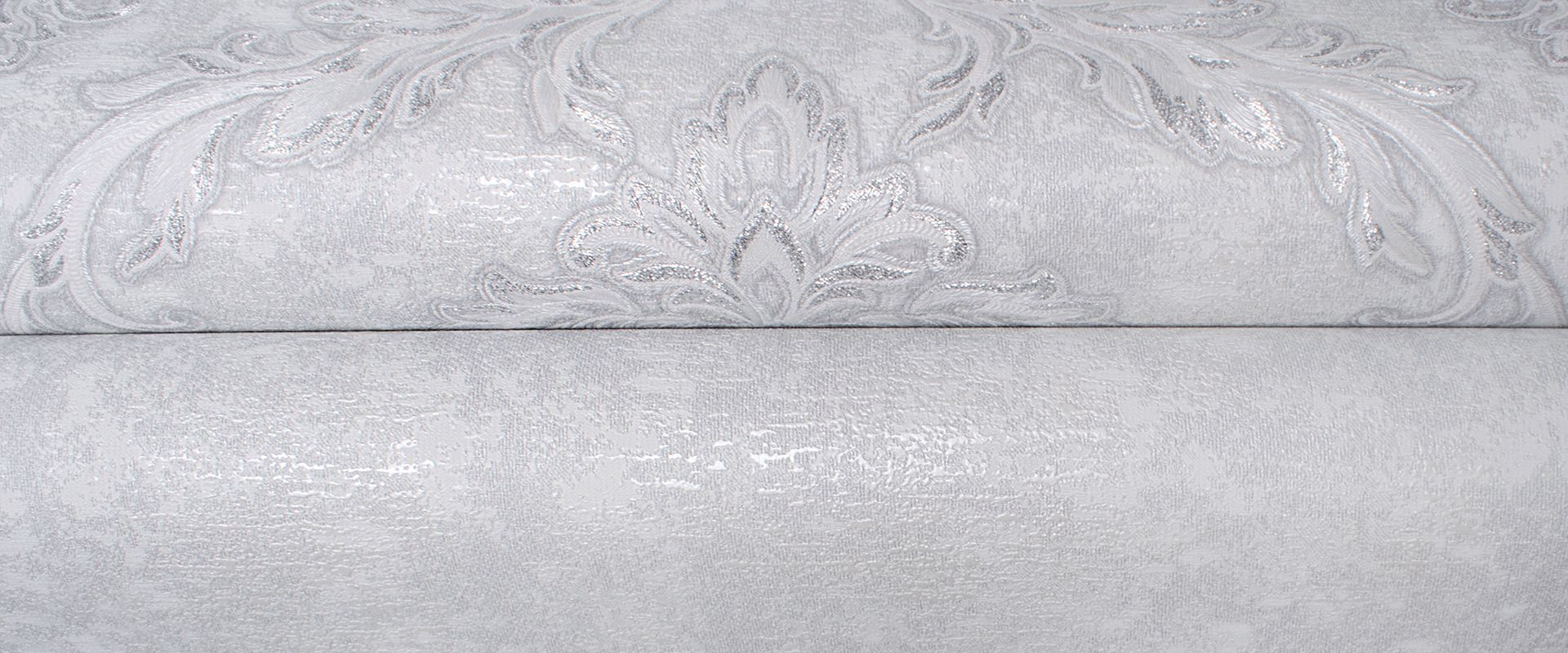 Фон PATRICIO 88241 - Текстура - фото 2