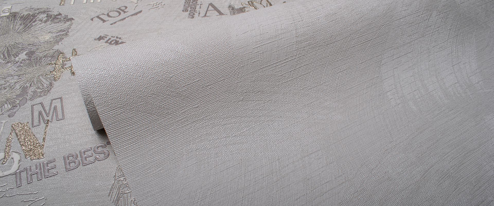 Фон LAMOUR 989376  - Текстура - фото 1