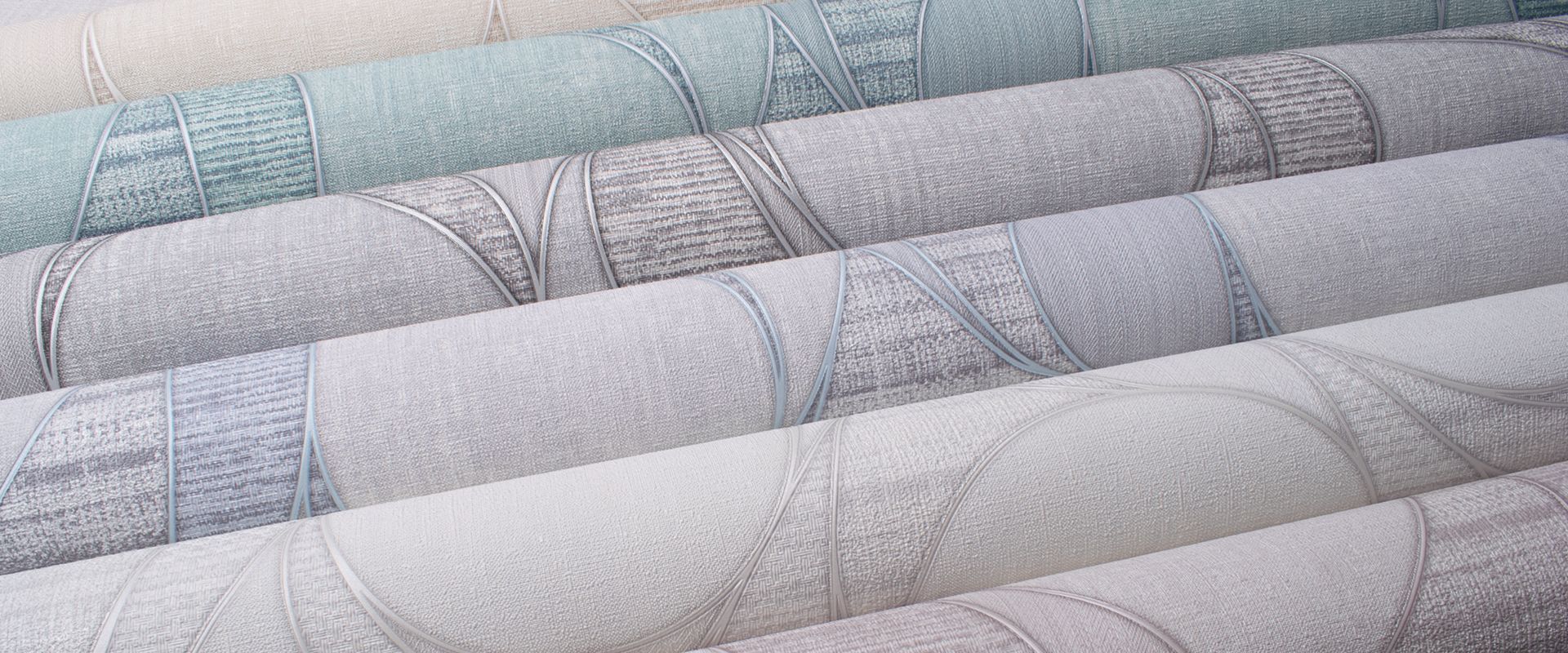 Мотив FORMA 388493  - Текстура - фото 4