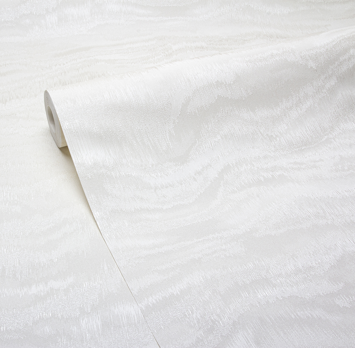 Фон LALE 98581 - Текстура - фото 1