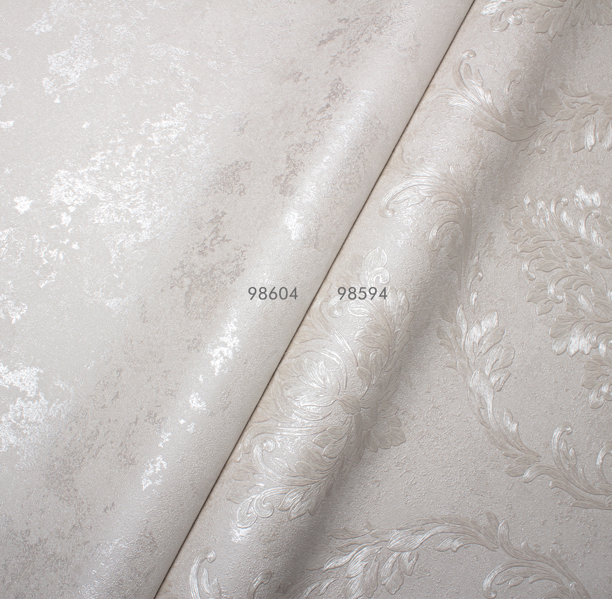 Фон TRESOR 98604 - Текстура - фото 4