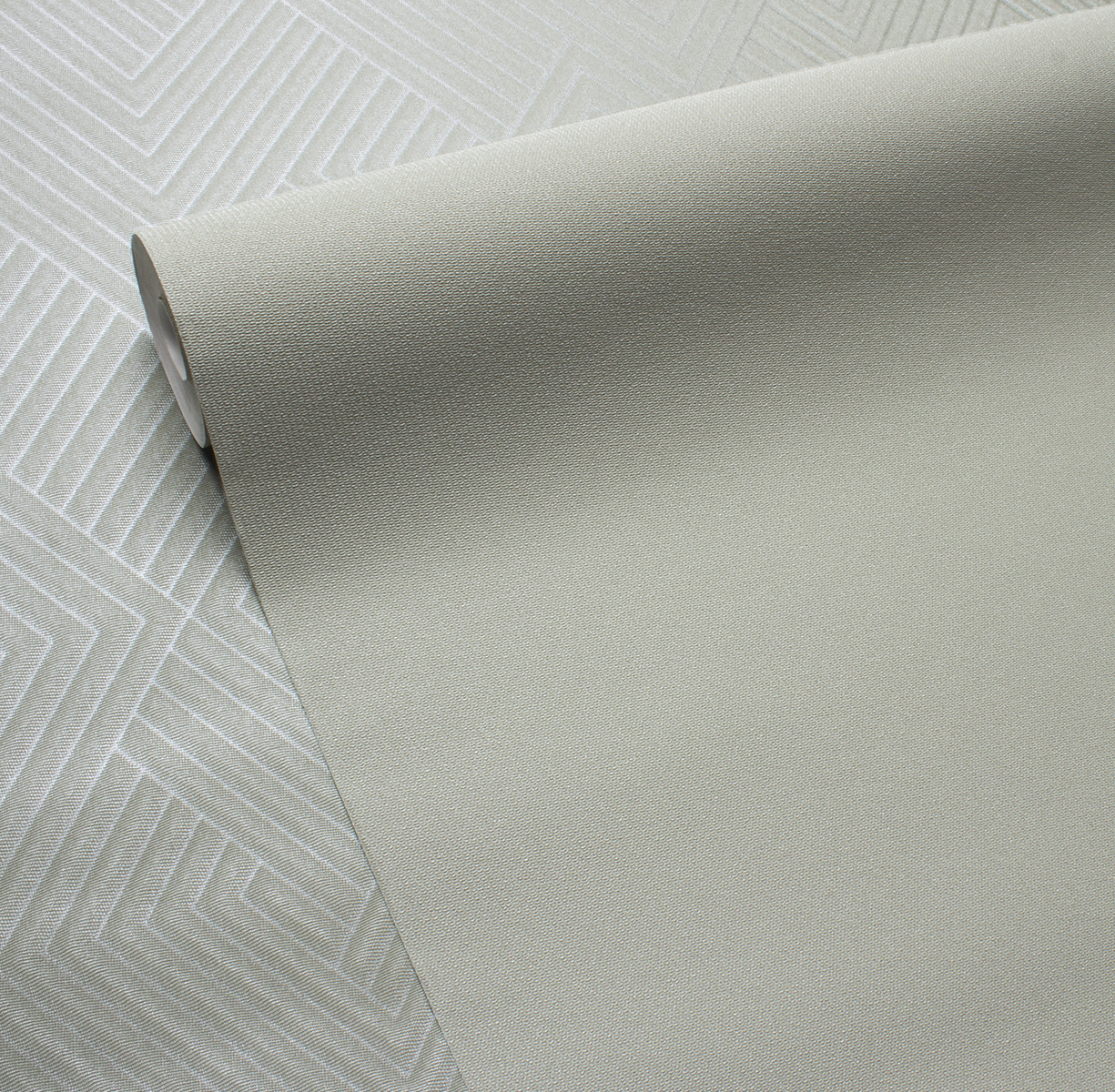 Фон ENZO 589993 - Текстура - фото 4