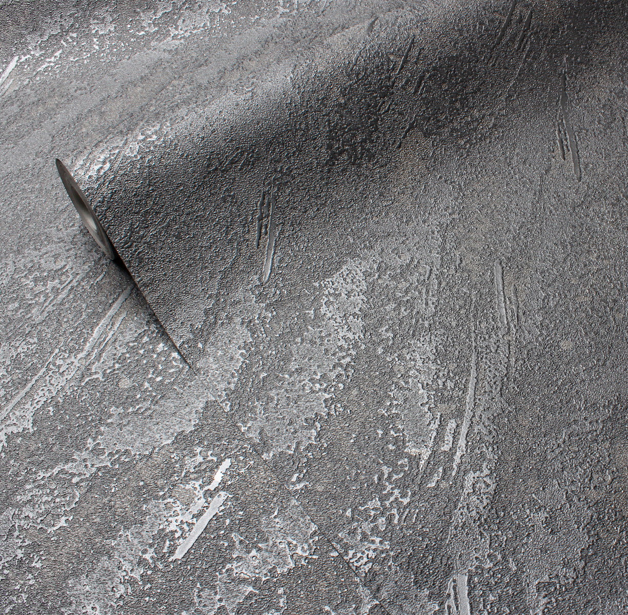 Фон CARIBS 98269 - Текстура - фото 1