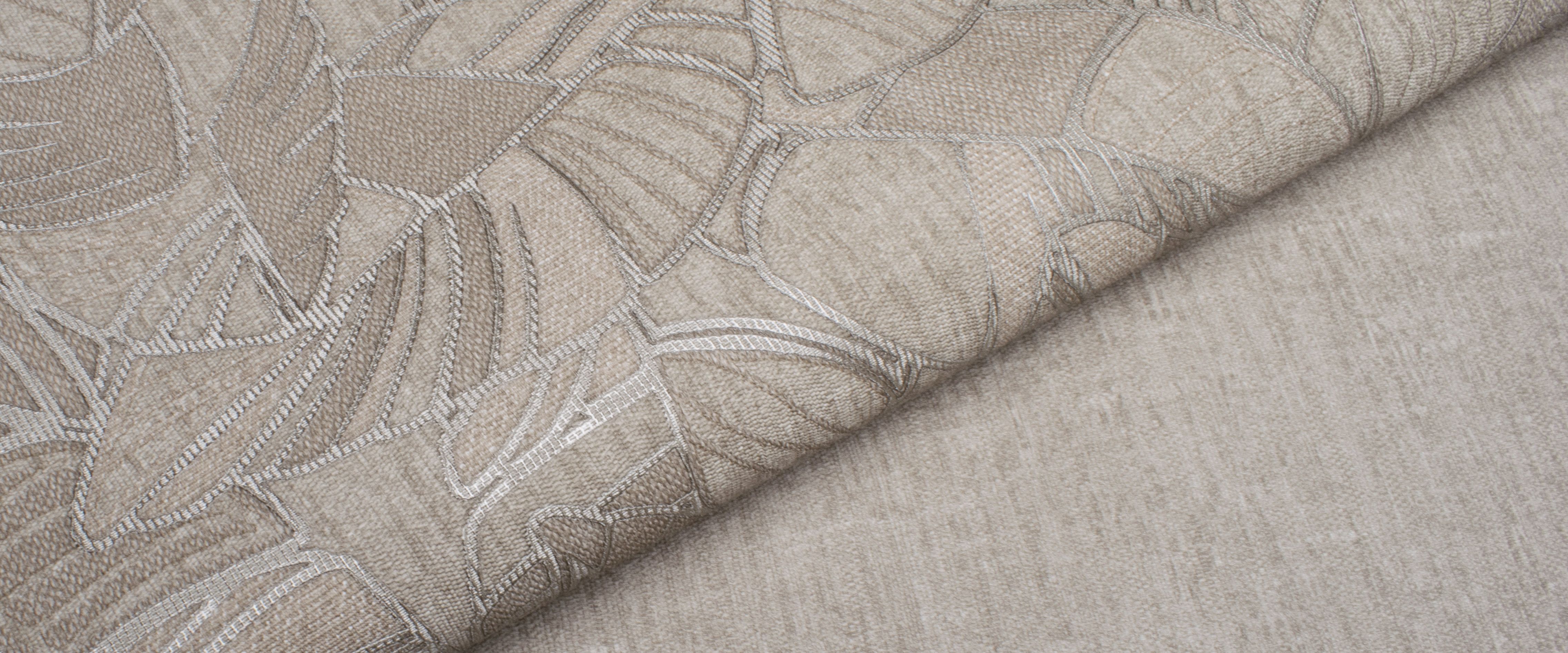 Мотив NATURA 984092 - Текстура - фото 3