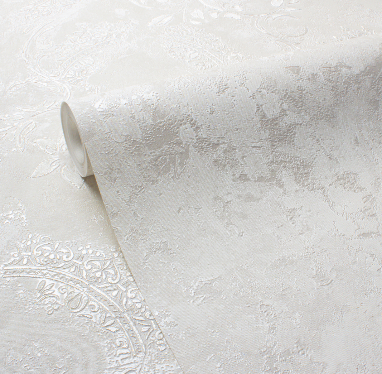 Фон DA VINCI 286752 - Текстура - фото 2