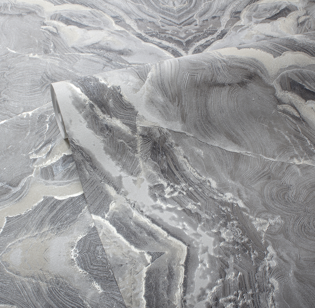 Мотив ARABESCATO 287468 - Текстура Мотив ARABESCATO 287468 - Текстура - фото 1