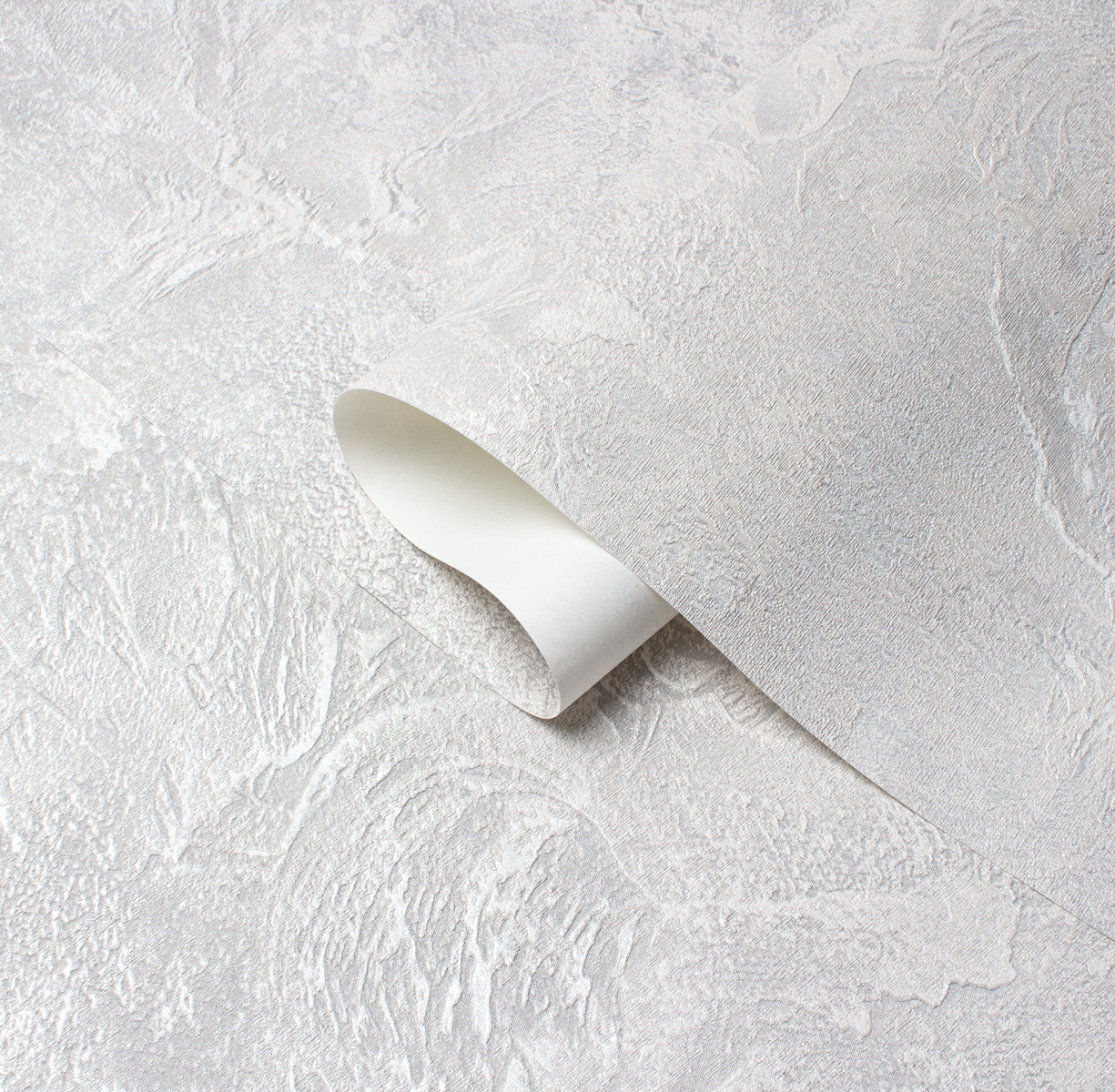 Фон LEONARDO 589465 - Текстура - фото 1